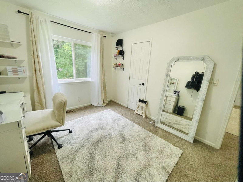 Photo 38 of 9006 Gatewood Drive