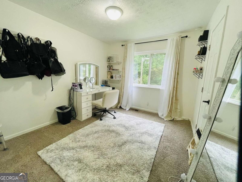 Photo 39 of 9006 Gatewood Drive