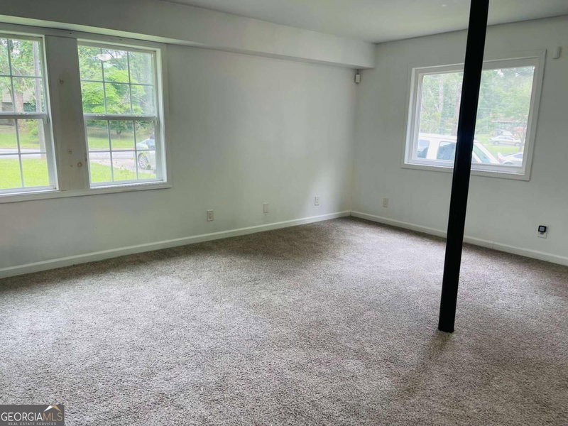 Photo 42 of 9006 Gatewood Drive