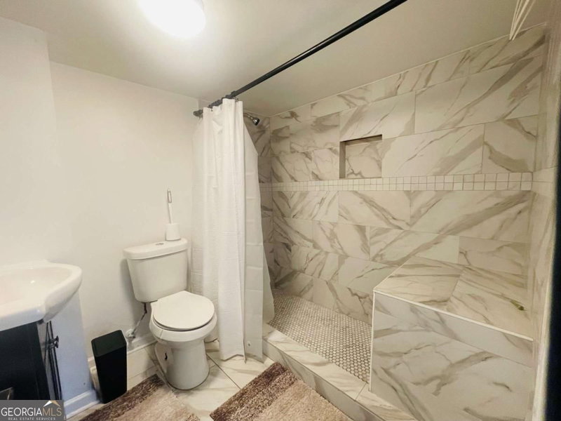 Photo 48 of 9006 Gatewood Drive