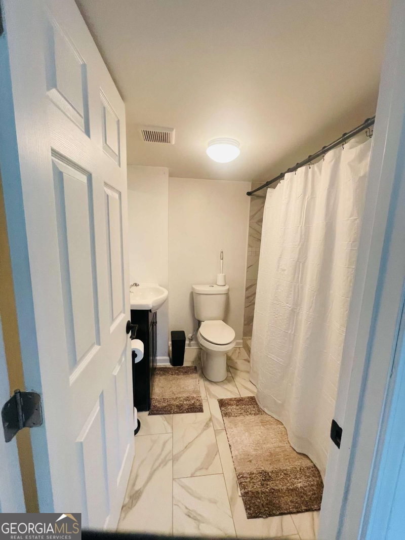 Photo 50 of 9006 Gatewood Drive