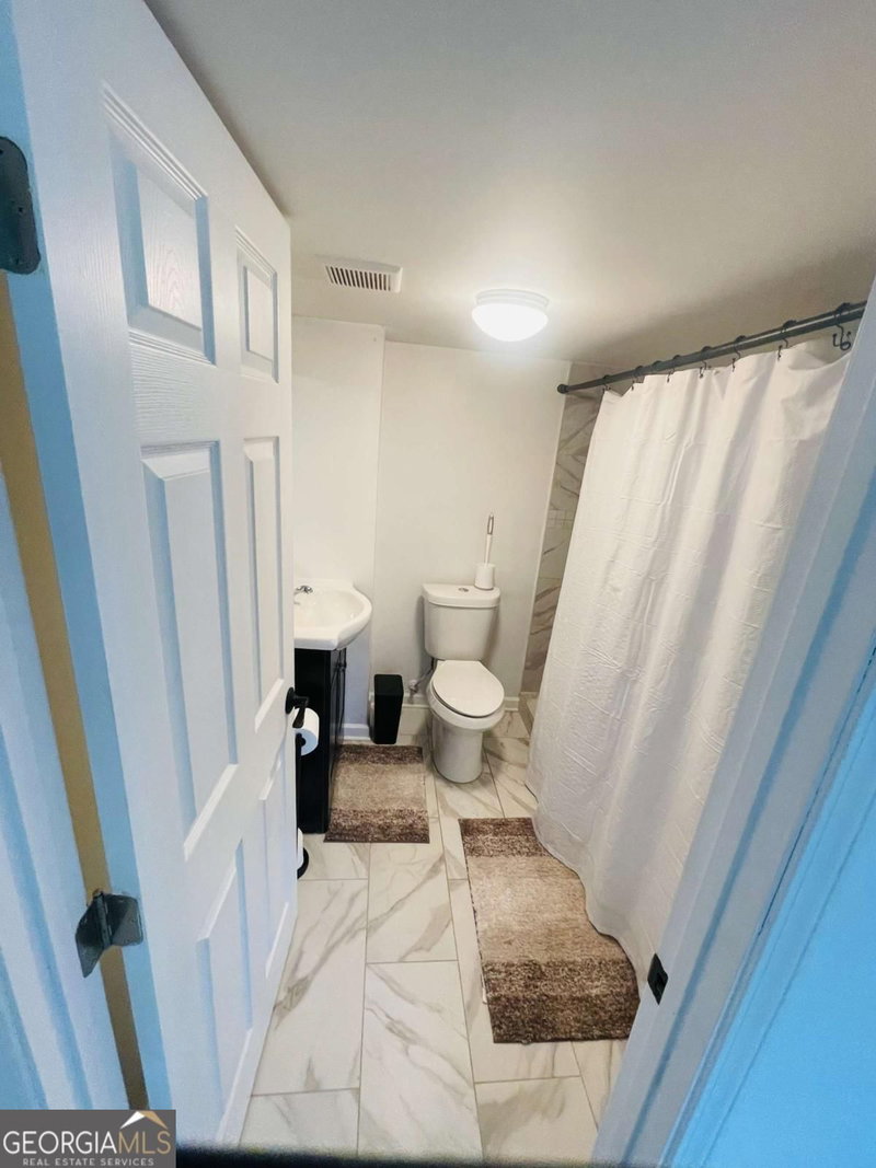 Photo 51 of 9006 Gatewood Drive