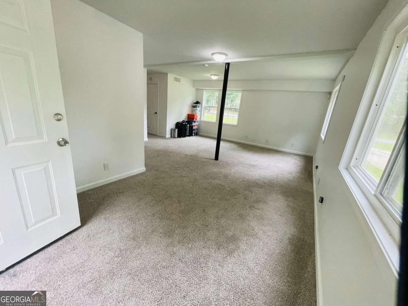 Photo 53 of 9006 Gatewood Drive