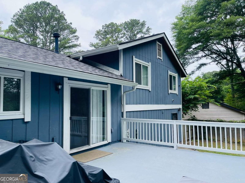 Photo 57 of 9006 Gatewood Drive