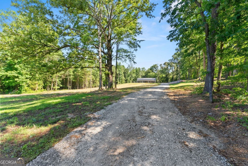 Photo 5 of 1366 Wheeler Cemetery Road