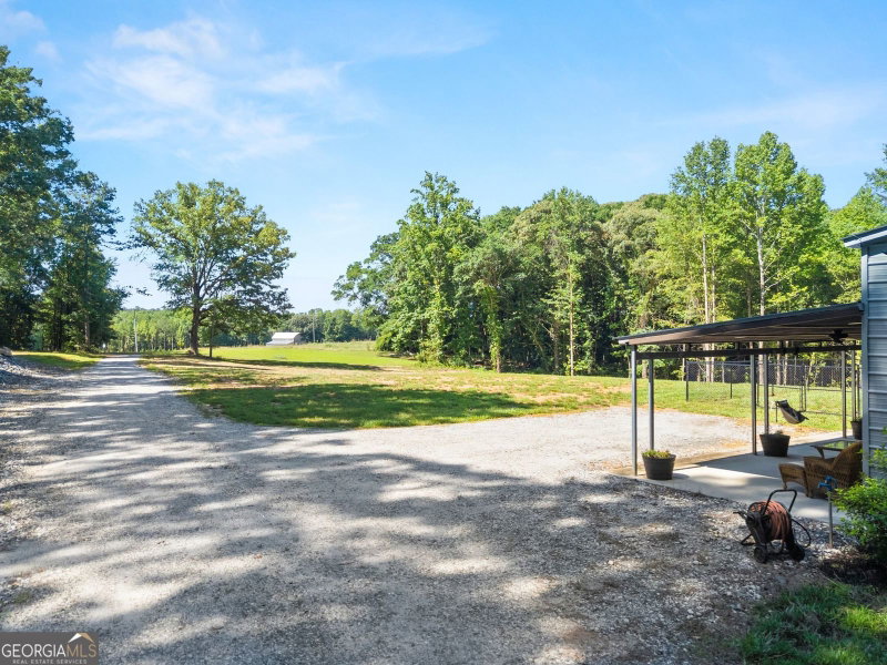 Photo 8 of 1366 Wheeler Cemetery Road