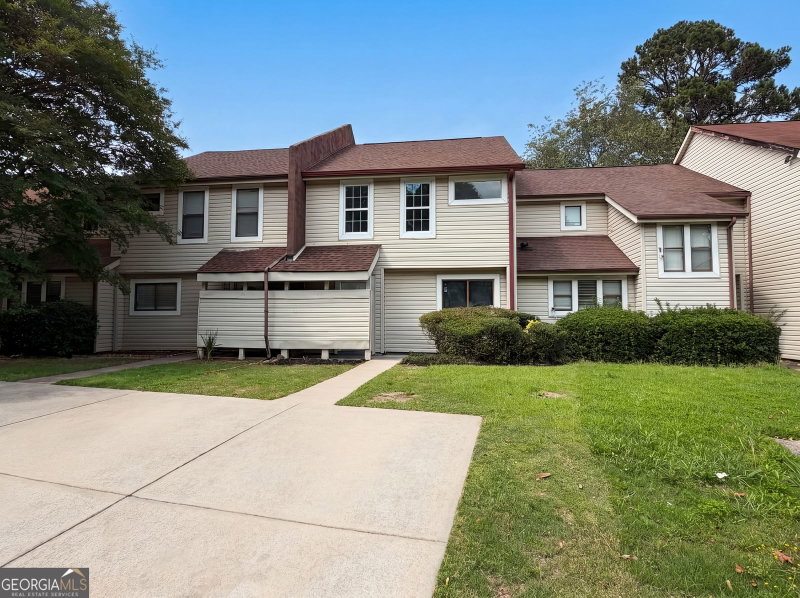 3271 Tennington Place #0