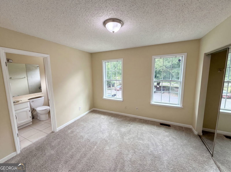 Photo 11 of 3271 Tennington Place #0