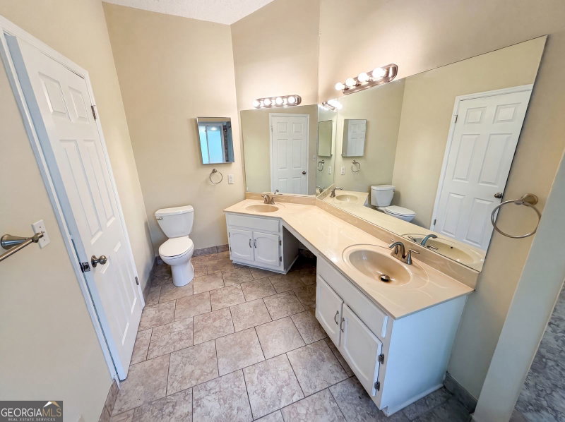 Photo 14 of 3271 Tennington Place #0