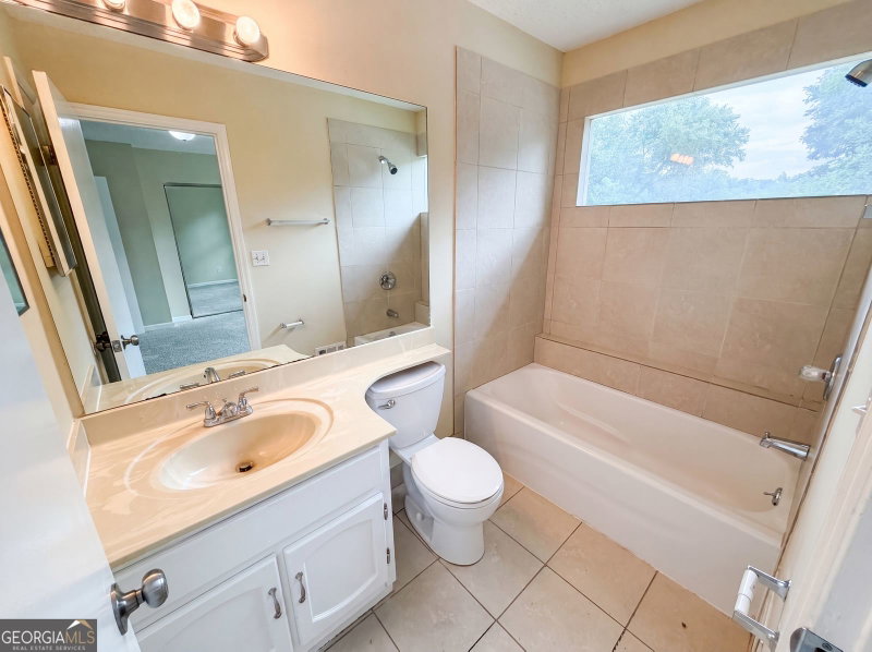 Photo 15 of 3271 Tennington Place #0