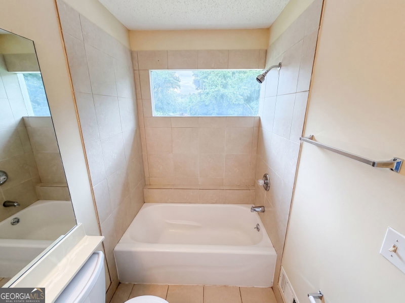 Photo 16 of 3271 Tennington Place #0