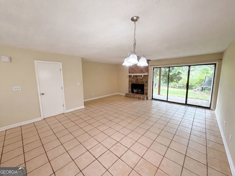 Photo 3 of 3271 Tennington Place #0