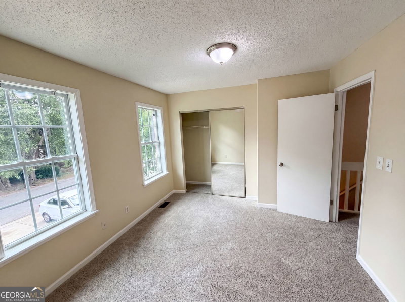 Photo 10 of 3271 Tennington Place #0