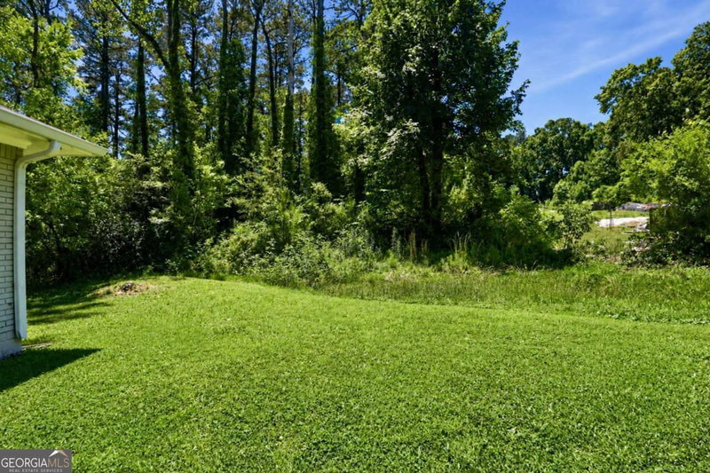 Photo 32 of 4303 Mercer Road