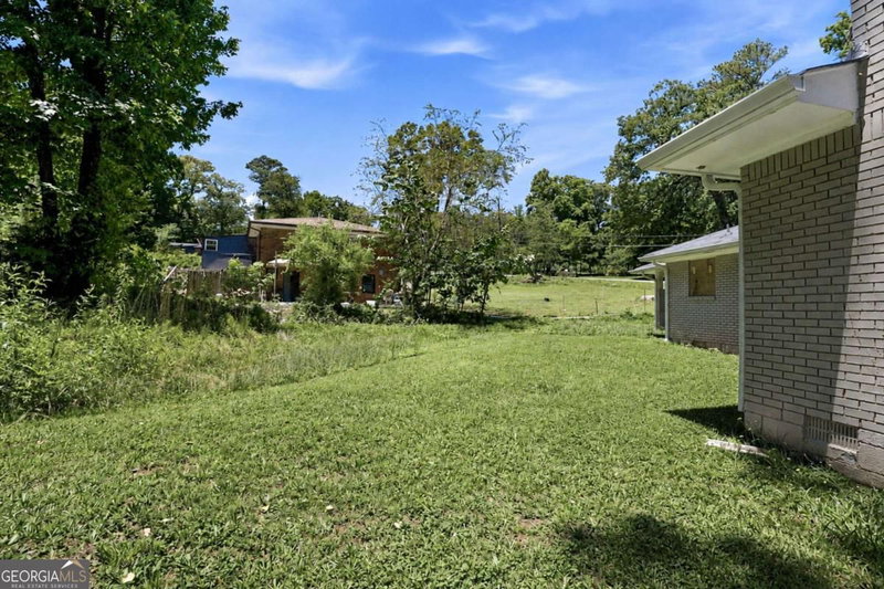 Photo 33 of 4303 Mercer Road