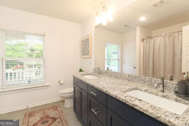Photo 33 of 232 Westpark Drive