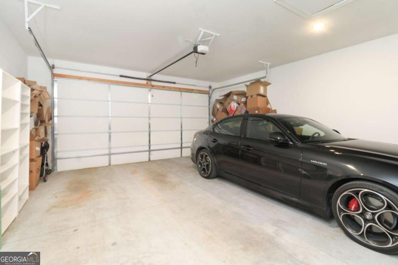 Photo 41 of 232 Westpark Drive