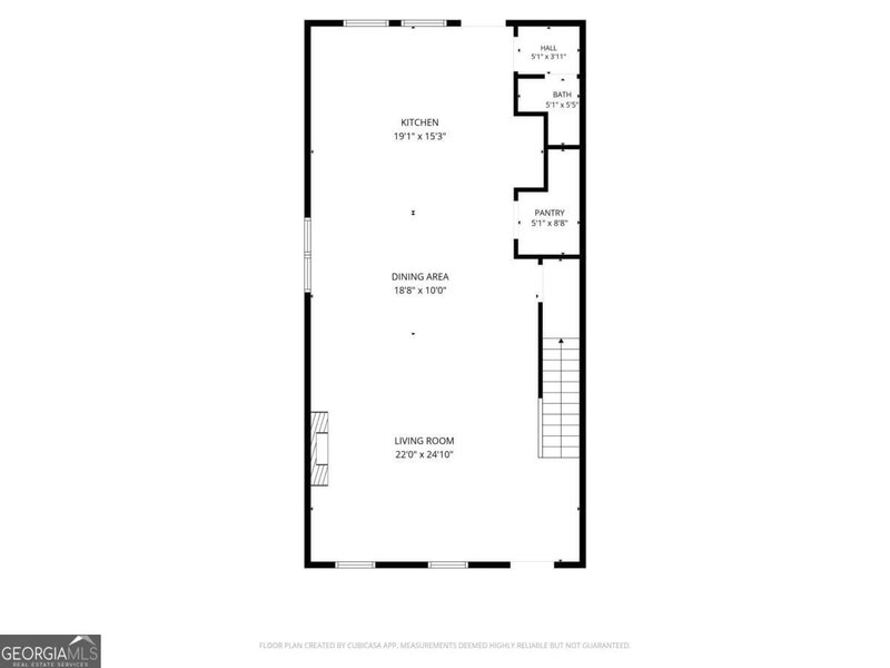 Photo 2 of 232 Westpark Drive