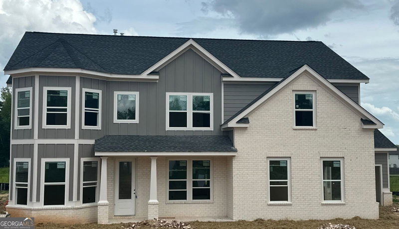 4150 Rosebud Road #LOT 2
