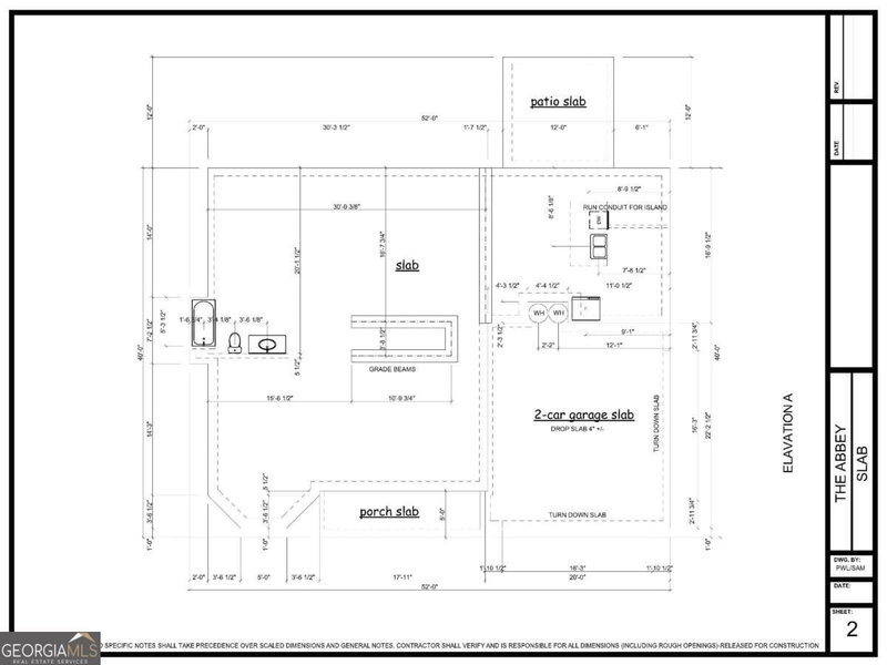 Photo 3 of 4150 Rosebud Road #LOT 2