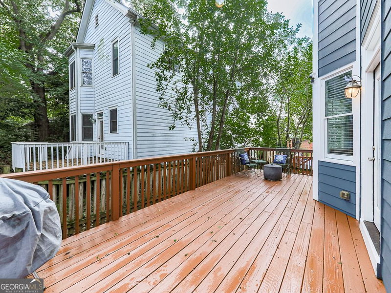 Photo 32 of 925 Rice Street NW