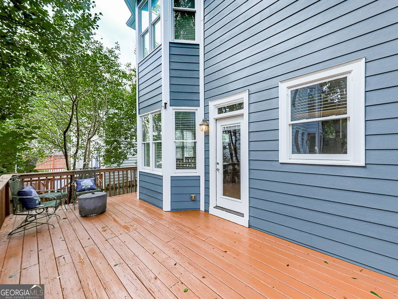 Photo 33 of 925 Rice Street NW