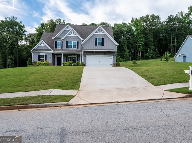 2013 Emily Jane Drive