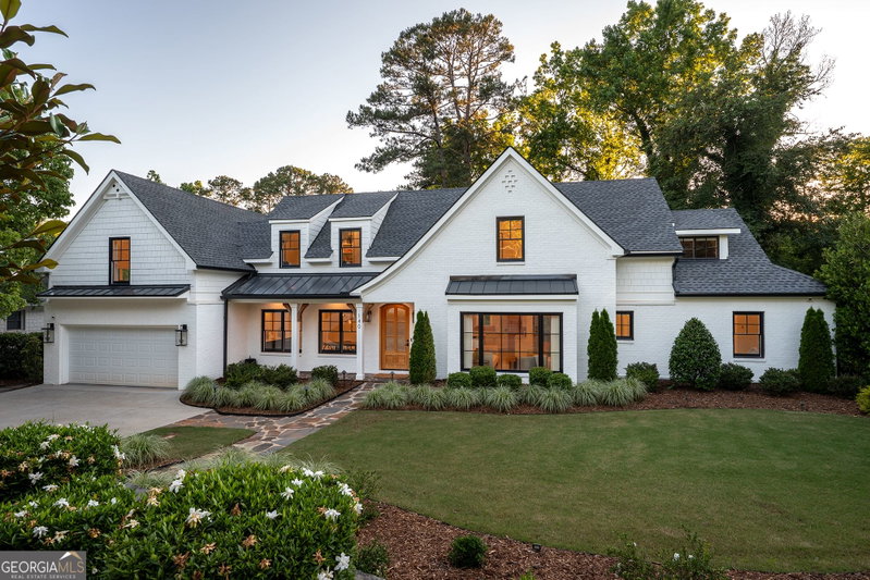 140 Meadowview Road