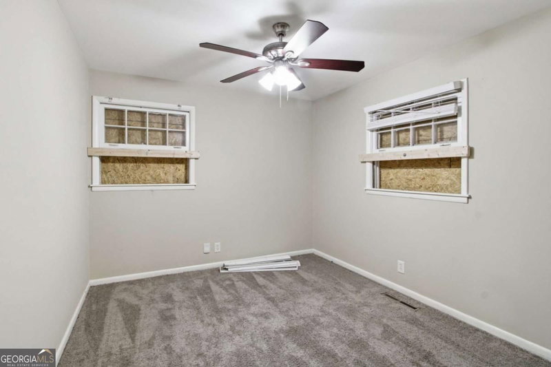 Photo 12 of 4326 Aldergate Drive