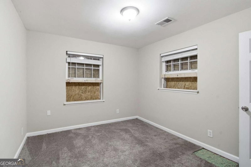 Photo 19 of 4326 Aldergate Drive