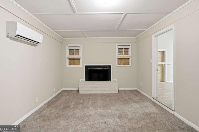 Photo 20 of 4326 Aldergate Drive