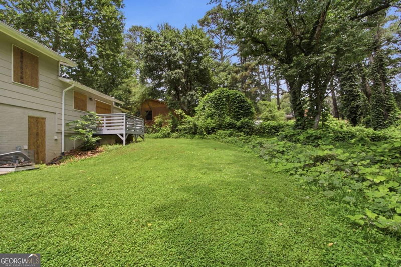 Photo 27 of 4326 Aldergate Drive