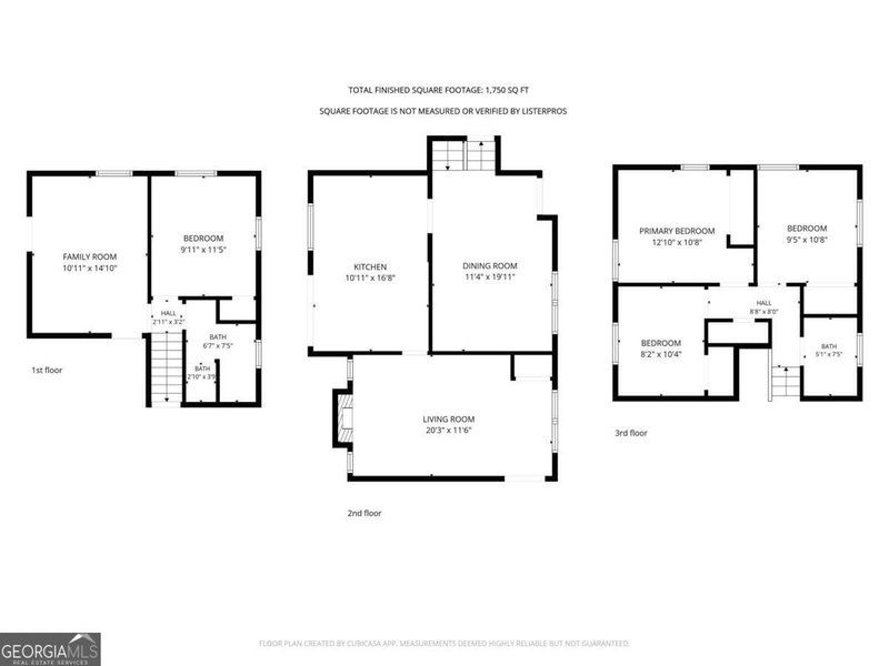 Photo 29 of 4326 Aldergate Drive