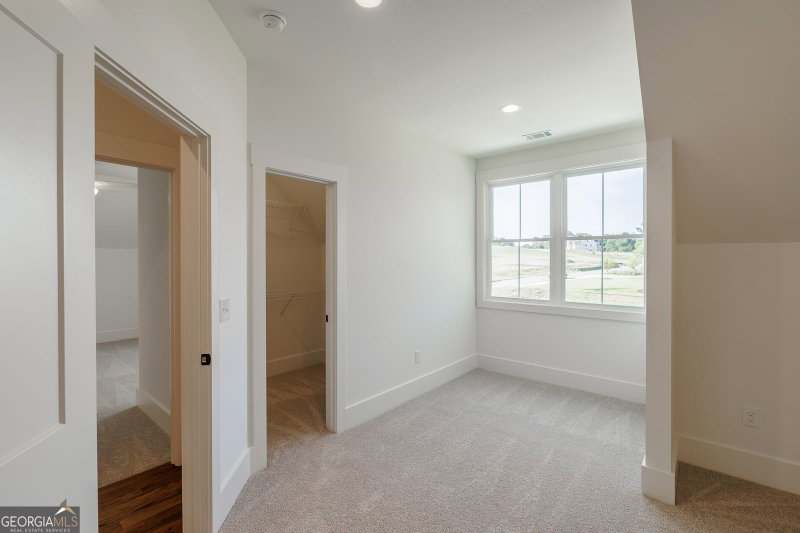 Photo 43 of 2653 Malcom Estates Ridge