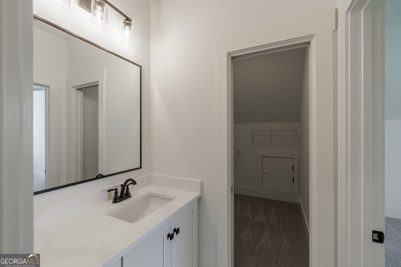 Photo 50 of 2653 Malcom Estates Ridge