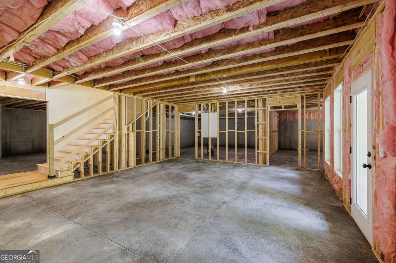 Photo 55 of 2653 Malcom Estates Ridge