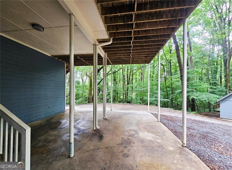 Photo 15 of 495 Nottingham Drive