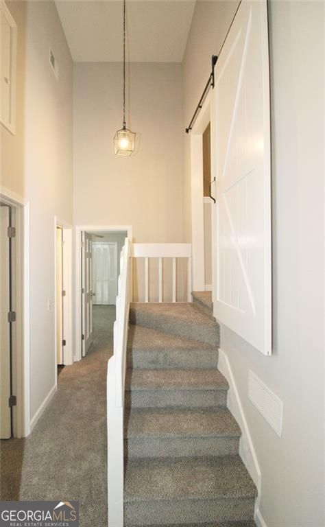 Photo 51 of 495 Nottingham Drive