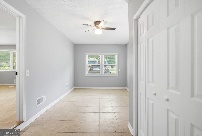 Photo 13 of 2043 Claude Street NW