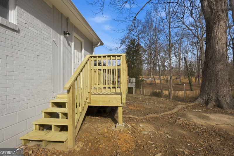 Photo 7 of 2043 Claude Street NW