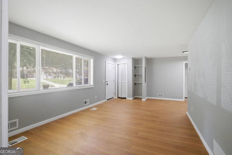 Photo 8 of 2043 Claude Street NW