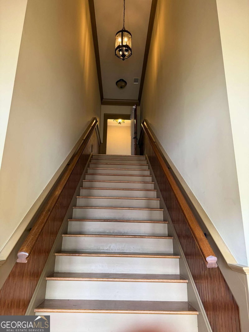 Photo 12 of 3651 Mars Hill Road #800