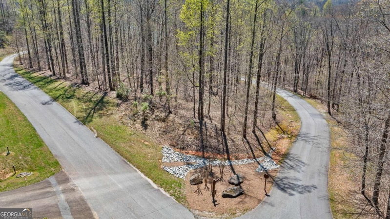 Photo 2 of 253 N Laceola Road
