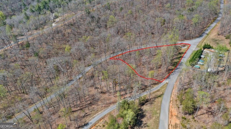 Photo 11 of 253 N Laceola Road