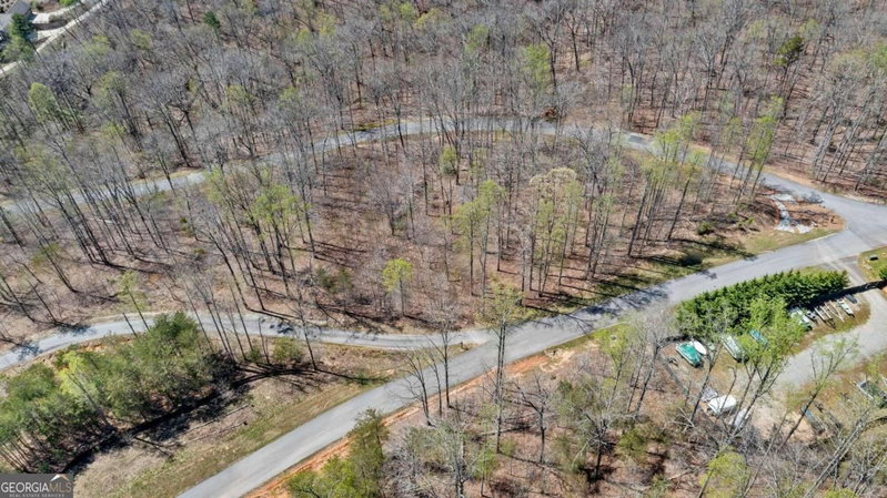 Photo 12 of 253 N Laceola Road
