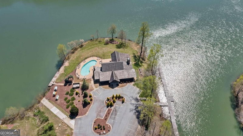 Photo 14 of 253 N Laceola Road