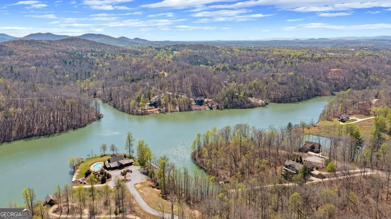 Photo 16 of 253 N Laceola Road