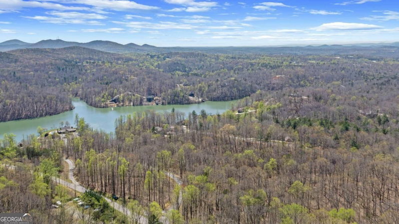 Photo 18 of 253 N Laceola Road