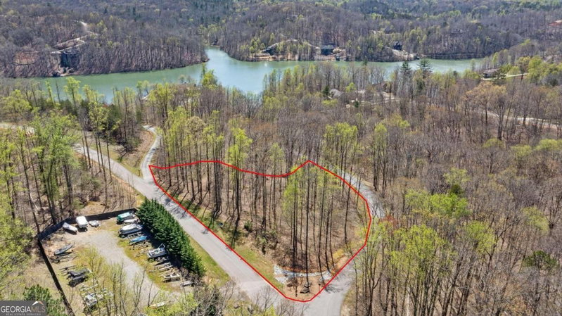 Photo 3 of 253 N Laceola Road