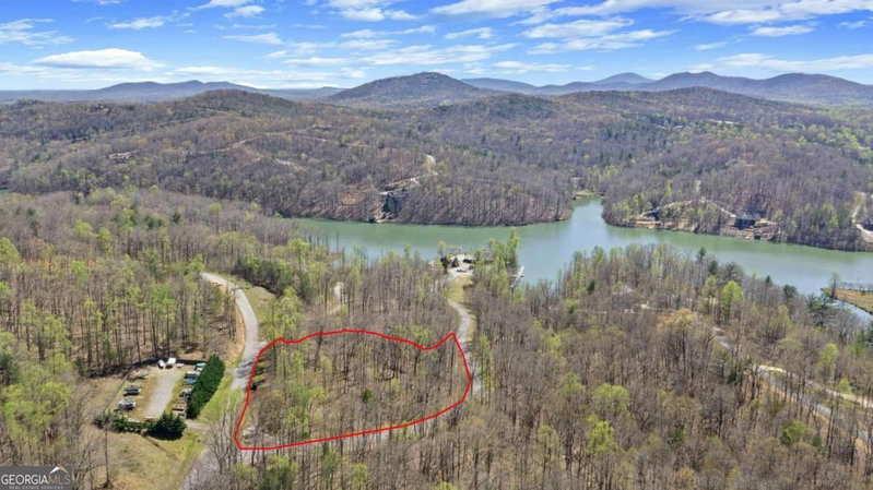 Photo 21 of 253 N Laceola Road